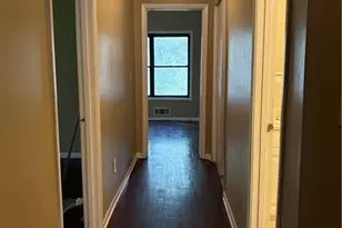 2891 Bianca Ct Ct, Decatur, GA 30034 - Photo 7