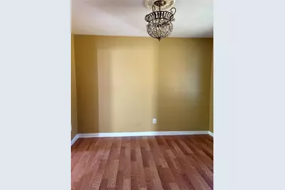 2891 Bianca Court Court, Decatur, GA 30034 - Photo 3