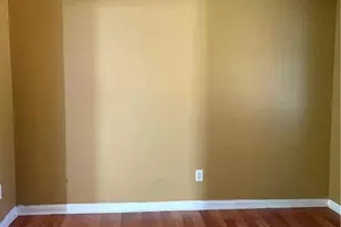 2891 Bianca Ct Ct, Decatur, GA 30034 - Photo 3