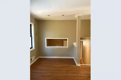 2891 Bianca Court Court, Decatur, GA 30034 - Photo 5