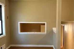 2891 Bianca Ct Ct, Decatur, GA 30034 - Photo 5