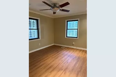 2891 Bianca Court Court, Decatur, GA 30034 - Photo 11