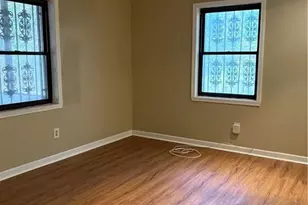 2891 Bianca Ct Ct, Decatur, GA 30034 - Photo 11