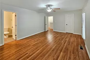5158 Afton Way SE, Smyrna, GA 30080 - Photo 19
