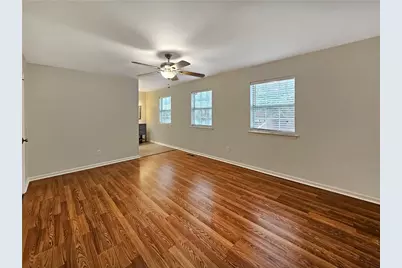 5158 Afton Way SE, Smyrna, GA 30080 - Photo 15