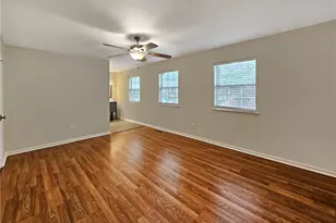 5158 Afton Way SE, Smyrna, GA 30080 - Photo 15