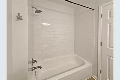 5158 Afton Way SE, Smyrna, GA 30080 - Photo 23