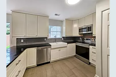 5158 Afton Way SE, Smyrna, GA 30080 - Photo 11