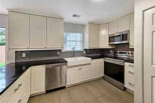 5158 Afton Way SE, Smyrna, GA 30080 - Photo 11