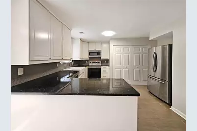 5158 Afton Way SE, Smyrna, GA 30080 - Photo 9