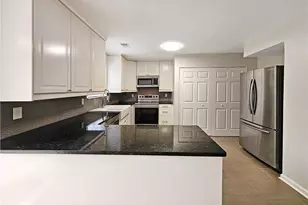 5158 Afton Way SE, Smyrna, GA 30080 - Photo 9