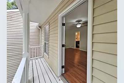 5158 Afton Way SE, Smyrna, GA 30080 - Photo 21