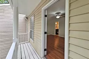 5158 Afton Way SE, Smyrna, GA 30080 - Photo 21