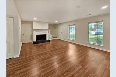 5158 Afton Way SE, Smyrna, GA 30080 - Photo 5