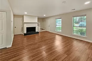 5158 Afton Way SE, Smyrna, GA 30080 - Photo 5