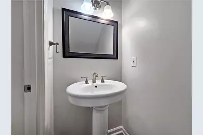 5158 Afton Way SE, Smyrna, GA 30080 - Photo 13