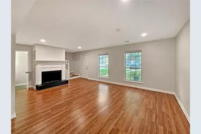 5158 Afton Way SE, Smyrna, GA 30080 - Photo 3
