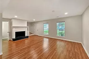 5158 Afton Way SE, Smyrna, GA 30080 - Photo 3
