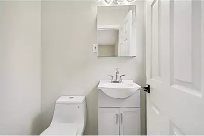 2912 Belvedere Lane, Decatur, GA 30032 - Photo 11