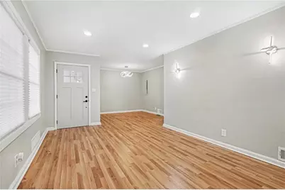 2912 Belvedere Lane, Decatur, GA 30032 - Photo 5