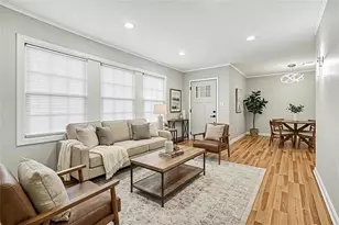 2912 Belvedere Ln, Decatur, GA 30032 - Photo 3