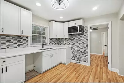 2912 Belvedere Lane, Decatur, GA 30032 - Photo 9