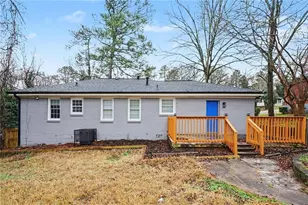 2912 Belvedere Ln, Decatur, GA 30032 - Photo 23