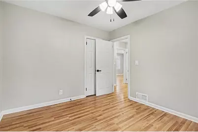 2912 Belvedere Lane, Decatur, GA 30032 - Photo 19