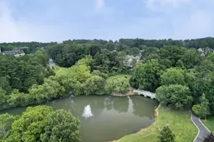 2207 Wexford Dr, Brookhaven, GA 30319 - Photo 21