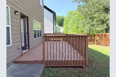 3710 Lakeside Walk Drive NW, Lilburn, GA 30047 - Photo 41