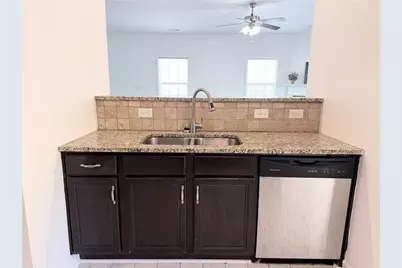 3710 Lakeside Walk Drive NW, Lilburn, GA 30047 - Photo 15