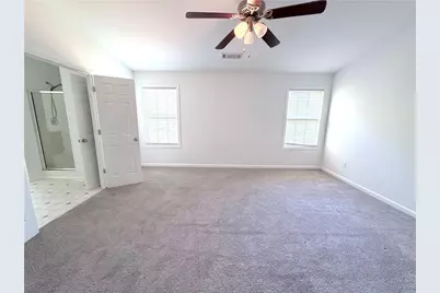 3710 Lakeside Walk Drive NW, Lilburn, GA 30047 - Photo 33