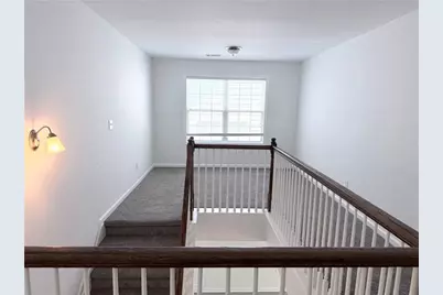 3710 Lakeside Walk Drive NW, Lilburn, GA 30047 - Photo 19