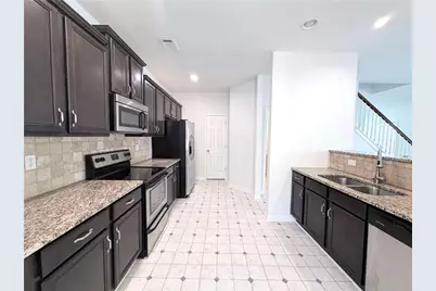3710 Lakeside Walk Drive NW, Lilburn, GA 30047 - Photo 13