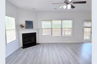 3710 Lakeside Walk Drive NW, Lilburn, GA 30047 - Photo 7