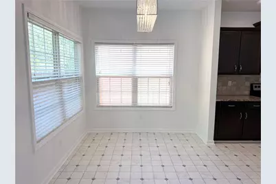 3710 Lakeside Walk Drive NW, Lilburn, GA 30047 - Photo 11