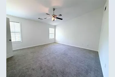 3710 Lakeside Walk Drive NW, Lilburn, GA 30047 - Photo 31