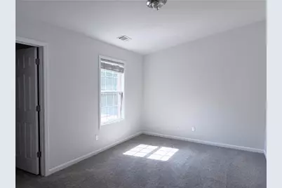 3710 Lakeside Walk Drive NW, Lilburn, GA 30047 - Photo 23