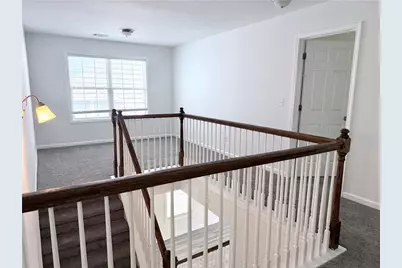 3710 Lakeside Walk Drive NW, Lilburn, GA 30047 - Photo 21