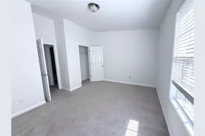 3710 Lakeside Walk Drive NW, Lilburn, GA 30047 - Photo 27