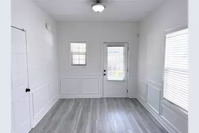 3710 Lakeside Walk Drive NW, Lilburn, GA 30047 - Photo 3