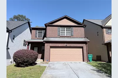 3710 Lakeside Walk Drive NW, Lilburn, GA 30047 - Photo 1