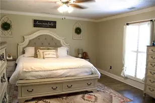 120 Victory Dr, Calhoun, GA 30701 - Photo 11