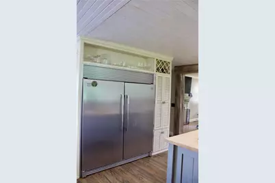 120 Victory Drive, Calhoun, GA 30701 - Photo 7