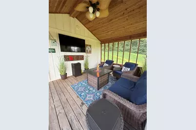120 Victory Drive, Calhoun, GA 30701 - Photo 29