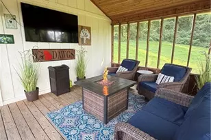 120 Victory Dr, Calhoun, GA 30701 - Photo 29