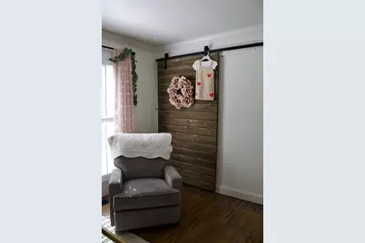 120 Victory Drive, Calhoun, GA 30701 - Photo 23