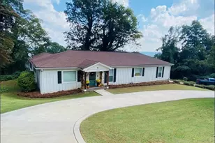 120 Victory Dr, Calhoun, GA 30701 - Photo 1