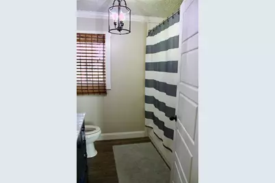 120 Victory Drive, Calhoun, GA 30701 - Photo 25