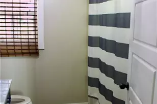 120 Victory Dr, Calhoun, GA 30701 - Photo 25